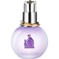 Éclat d'Arpège (Brume Cheveux) von Lanvin