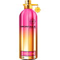 Intense Cherry von Montale