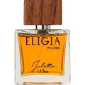 Julietta von Eligia