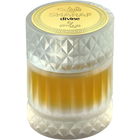 Sharaf Divine von Zimaya