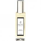 Honey Blossom by Noteology