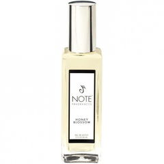 Honey Blossom von Noteology / Note Fragrances