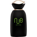 Noire by Nue