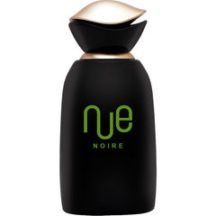 Noire by Nue