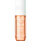 No. 4 von MCoBeauty