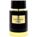 The Masterpiece von Anfar London