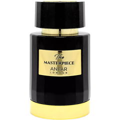 The Masterpiece von Anfar London