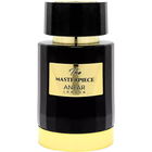 The Masterpiece von Anfar London