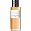Tobacolor von Dior