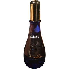 Xisma by Sileno Cheloni