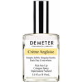 Crème Anglaise (Cologne) von Demeter Fragrance Library