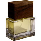 Whisky von Bibi Bigler