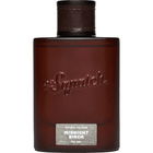 Midnight Birch von Dr. Squatch