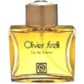 Olivier Strelli (Eau de Toilette) by Olivier Strelli