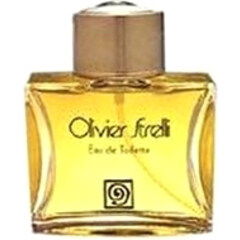 Olivier Strelli (Eau de Toilette) von Olivier Strelli