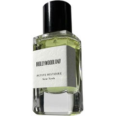 Hollywoodland von Petite Histoire