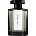 Voleur de Roses by L'Artisan Parfumeur