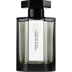 Voleur de Roses by L'Artisan Parfumeur
