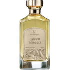 Queen Zenobia von Metascent