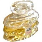 Chypre Impérial by Bienaimé