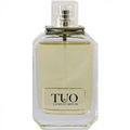 Tuo by Comin