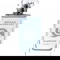 Keep Calm and Love Sylt 4 von Glamfume