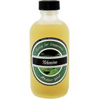 Réunion by Mickey Lee Soapworks