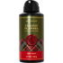 Classic Flannel (Body Spray)