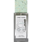 Cocoa Mint von Unké Naru