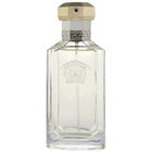 The Dreamer (Eau de Toilette) von Versace