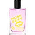 #Varensflirt - Musk Sexy by Ulric de Varens