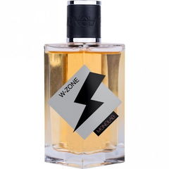 W-Zone von Monolab