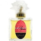 Java von Charley Stone