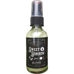 Sweet Sorrow von Seance