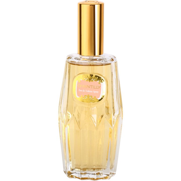 Chantilly (Eau de Toilette) von Dana