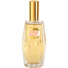 Chantilly (Eau de Toilette) by Dana