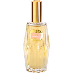 Chantilly (Eau de Toilette) by Dana