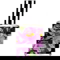 Orchid Collection - Cattleya von Demeter Fragrance Library / The Library Of Fragrance