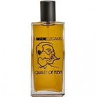 Quality of Flesh by Gini