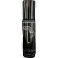 Owl Moon (Perfume Oil) von Haus of Hecate