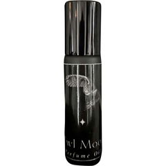 Owl Moon (Perfume Oil) von Haus of Hecate