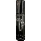 Owl Moon (Perfume Oil) by Haus of Hecate