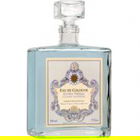 Extra-Vieille - Lavande / Lavender by Laboratoires Cadentia