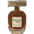 Sweetest Assassin von Pomare's Stolen Perfume