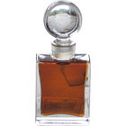 Q (Extrait) von Roxana Illuminated Perfumes