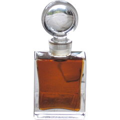 Q (Extrait) by Roxana Illuminated Perfumes