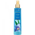 Morning Glory by Calgon