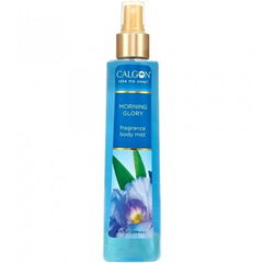 Morning Glory von Calgon