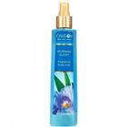 Morning Glory von Calgon