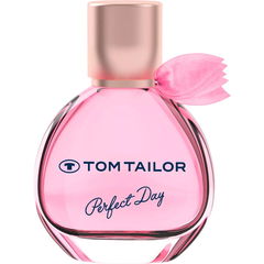 Perfect Day von Tom Tailor
